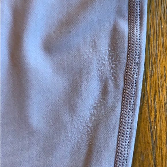 Vintage Patagonia Base Layer Pants - Picture 8 of 8